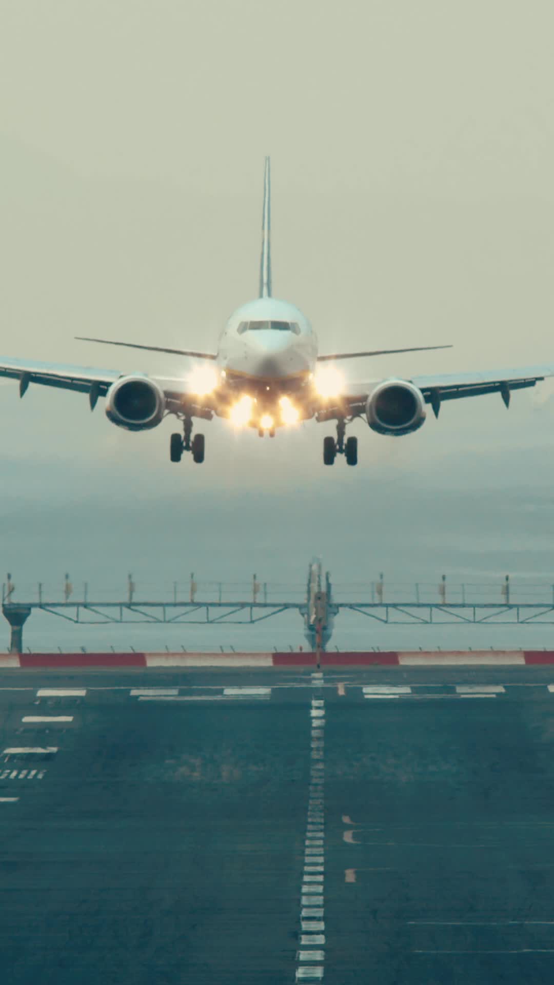 Episode 2 - Stepmonster VS. Daddy's Darling